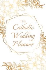 The Catholic Wedding Planner